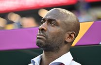 Otto Addo: Black Stars conceded cheap goals against Angola and Niger