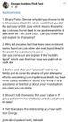 Post by  brother of Lois Abena Koranteng, the KNUST graduate who mysteriously died after staying at a hotel in Takoradi