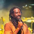 Reggae Crooner Buju Banton set to perform at KICC, first time in Africa