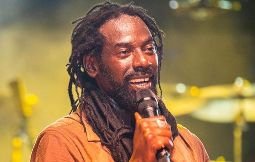 Reggae Crooner Buju Banton set to perform at KICC, first time in Africa