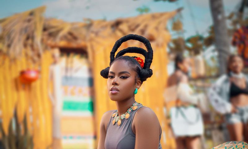 Mz Vee