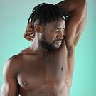 Unpleasant body odour could be a sign your body needs detox [PeopleImages]