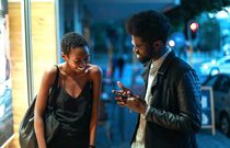 Flirting comes with more frequent attention [LoveToKnow]