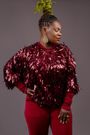 Naana Donkor Arthur