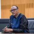 President Paul Kagame