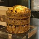 The Maqdala treasures [Pinterest]