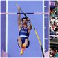 Anthony Ammirati: Pole vaulter’s manhood prevents him from winning Olympic medal