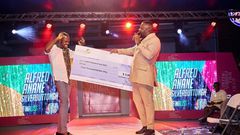Accra Mall Fashion Weekend to shine spotlight on local fashion designers with Accra Mall Fashion Fund 2024