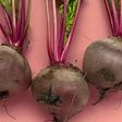Beetroot- {Healthline}