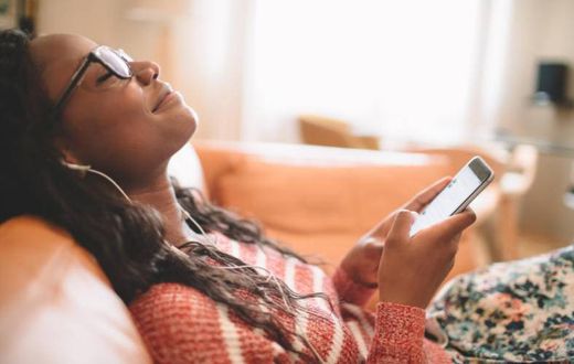 Introverts prefer calm and quiet over chaos [TheStandard]