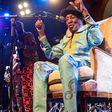 Ebo Taylor announces tour Dates, releases new single off upcoming album