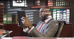 Lasisi Elenu  [Trino Motion Pictures]