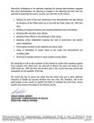 Ghana Police provide update on Democracy Hun demo