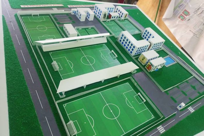 Kotoko  Adako Jachie