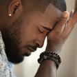 Why do men find it hard to open up about their feelings [CommunityHealth]
