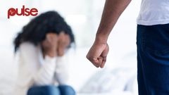Femicide image