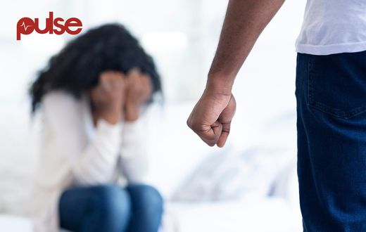 Femicide image