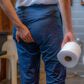 What to know about haemorrhoids [VerwellHealth]