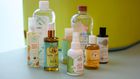 Baby oil is beneficial for adults as much as it is for babies [Baby Gear Lab]