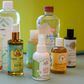 Baby oil is beneficial for adults as much as it is for babies [Baby Gear Lab]