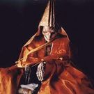 Japanese Monks practice self-mummification [AtlasObscura]