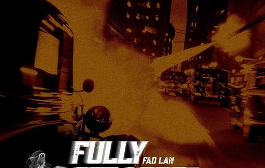 Fad Lan