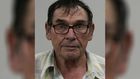Indian man poisons wife 12 times to continue love affair with her daughter [Punch]