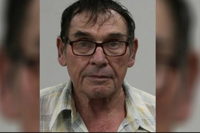 Indian man poisons wife 12 times to continue love affair with her daughter [Punch]