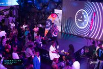 3Music Awards 2024 nominees announcement party sets the stage for electrifying event