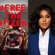 Celebrities join #FreetheCitizens campaign as outrage grows over detained protesters