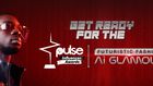 Pulse Influencer Awards 2024