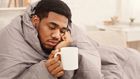 What to drink when you have a cold [iStock]
