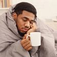 What to drink when you have a cold [iStock]