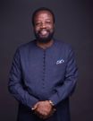 Dr. Kpikpi is the driving force behind the Rebuilding the Nations Foundation and the acclaimed New Nation School.