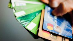 Germs can live on the surface of ATM cards for days [GulfNews]