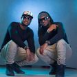 PSquare brothers finally reconcile after 5 years of no see [Video]