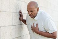 Heart disease