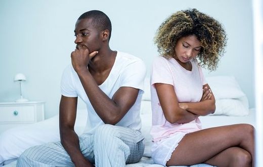Compatibility is important in relationships [AdobeStock]
