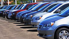 Cars for sale
