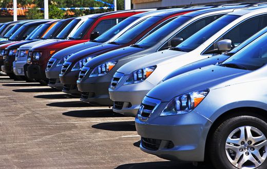 Cars for sale