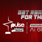 Pulse Influencer Awards