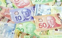 Canadian Dollar [RemitlyBlog]