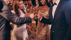 Why Switzerland has the most millionaires [Forbes]