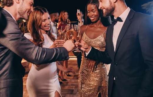 Why Switzerland has the most millionaires [Forbes]