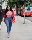 Serwaa Amihere