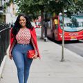 Serwaa Amihere
