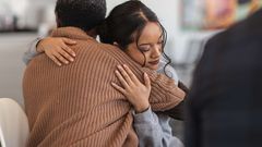The best way to help someone with depression is to listen without judgment [VerywellMind]
