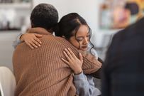 The best way to help someone with depression is to listen without judgment [VerywellMind]