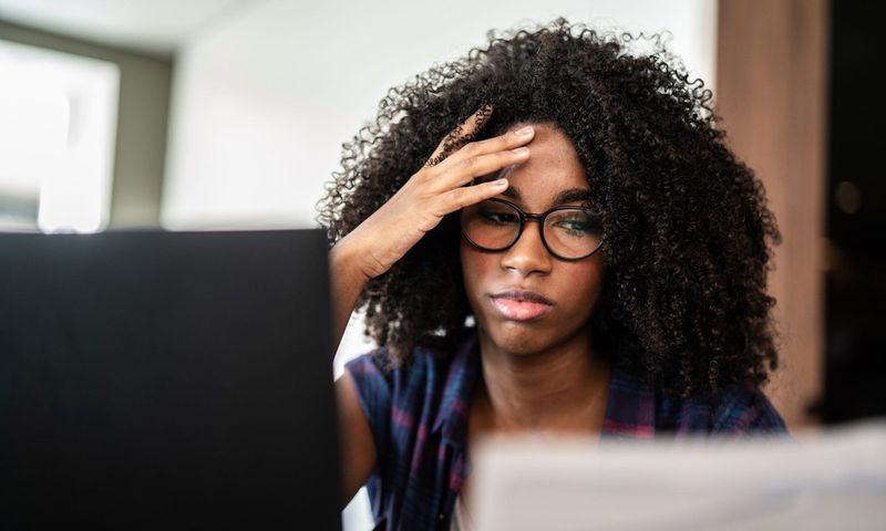 Gen Zers hate receiving mixed messages in the workplace (stock photo).FG Trade/Getty Images