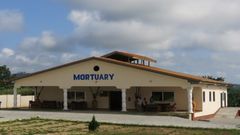 Mortuary workers’ strike hits Ghana; no corpse preservation or burial services